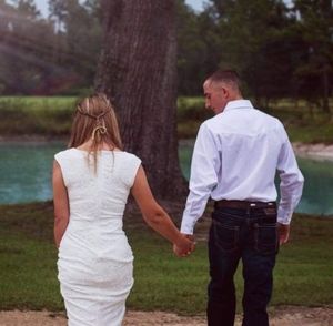 Meet your Posher, Valya